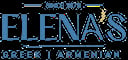 Elena's Greek Armenian Restaurant